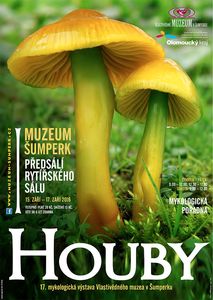 Klikni pro velký obrázek