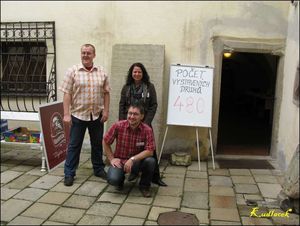 Klikni pro velký obrázek