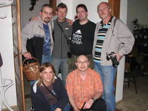 Klikni pro velký obrázek