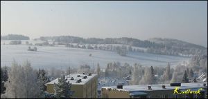 Klikni pro velký obrázek