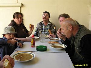 Klikni pro velký obrázek