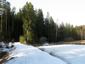 Klikni pro velký obrázek