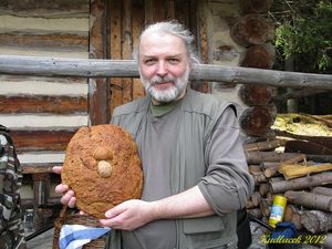 Klikni pro velký obrázek