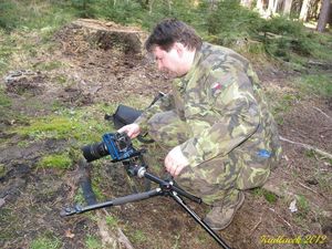 Klikni pro velký obrázek