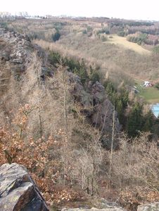 Klikni pro velký obrázek