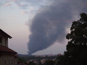 Klikni pro velký obrázek