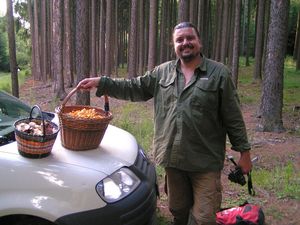 Klikni pro velký obrázek