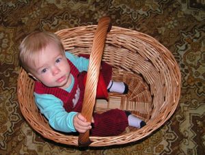 Klikni pro velký obrázek