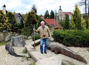 Klikni pro velký obrázek