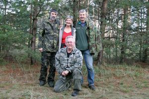 Klikni pro velký obrázek