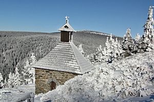 Klikni pro velký obrázek