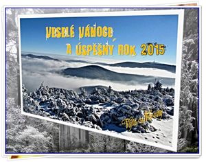 Klikni pro velký obrázek