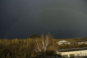 Klikni pro velký obrázek