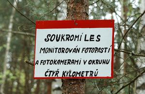 Klikni pro velký obrázek