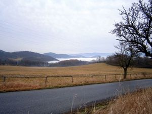 Klikni pro velký obrázek