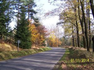 Klikni pro velký obrázek