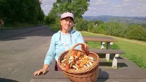 Klikni pro velký obrázek