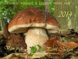 Klikni pro velký obrázek