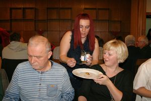 Klikni pro velký obrázek