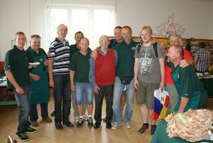 Klikni pro velký obrázek