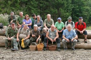 Klikni pro velký obrázek