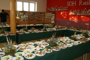 Klikni pro velký obrázek