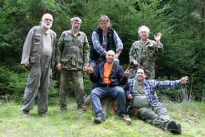 Klikni pro velký obrázek