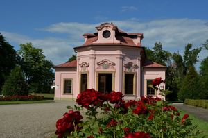 Klikni pro velký obrázek