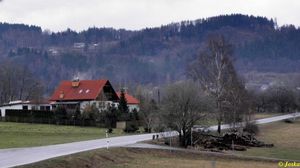 Klikni pro velký obrázek