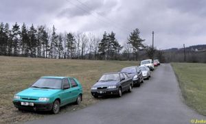 Klikni pro velký obrázek