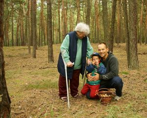 Klikni pro velký obrázek